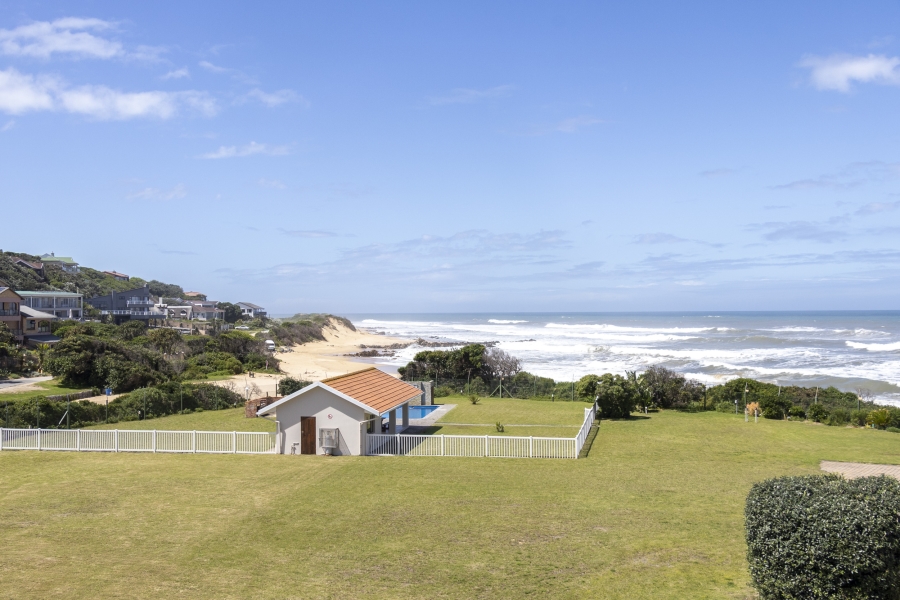 3 Bedroom Property for Sale in West Beach Eastern Cape